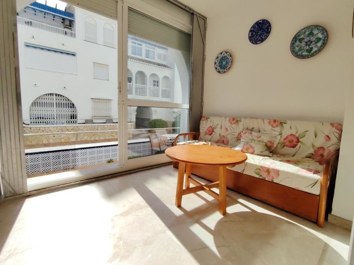 Image No.6-2 Bed Property for sale