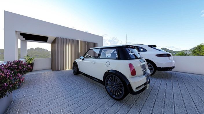 Image No.15-4 Bed Property for sale