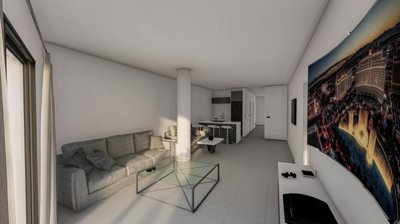 4132852-df4be5dd