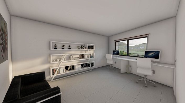 Image No.8-4 Bed Property for sale