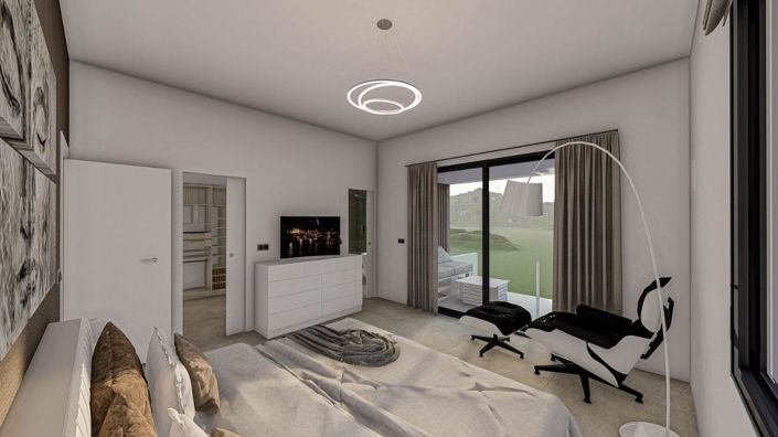 Image No.9-4 Bed Property for sale