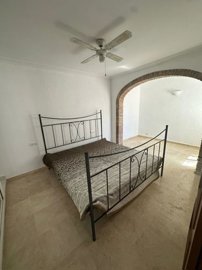 4133080-57d20c3d