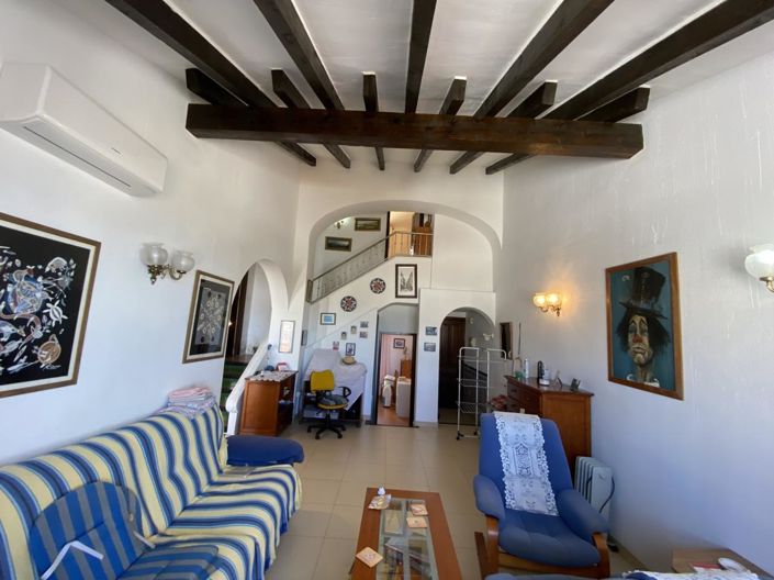 Image No.10-Propriété de 2 chambres à vendre à Nerja