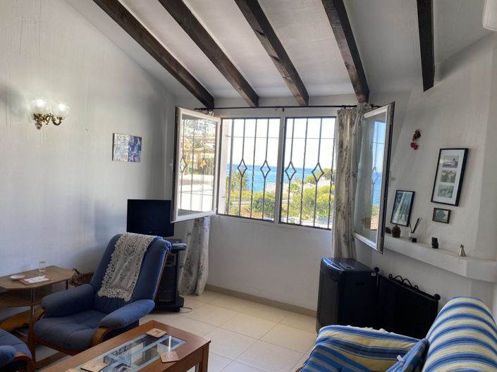 Image No.11-Propriété de 2 chambres à vendre à Nerja