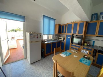 4139606-a258b24c