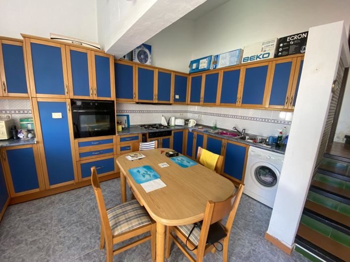 Image No.14-Propriété de 2 chambres à vendre à Nerja