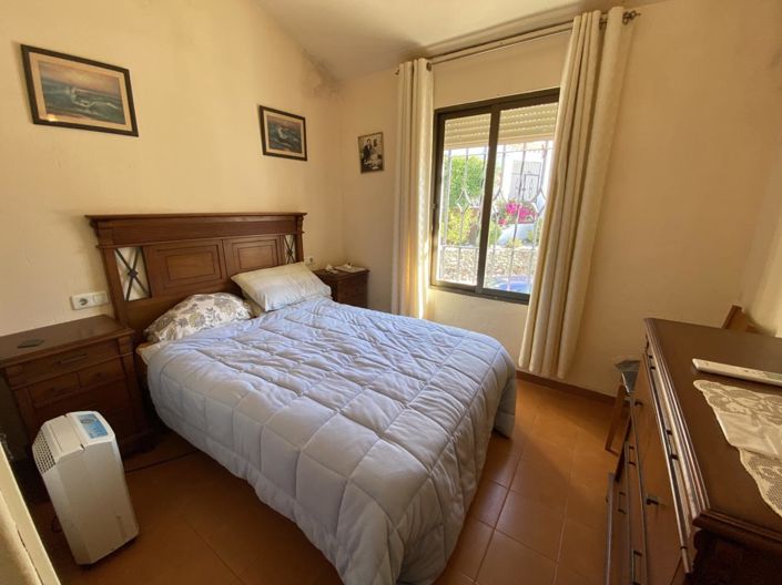 Image No.16-Propriété de 2 chambres à vendre à Nerja