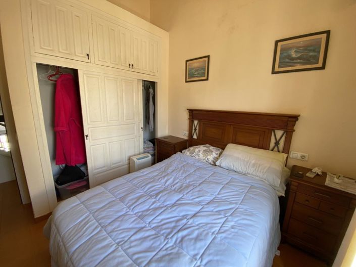 Image No.17-Propriété de 2 chambres à vendre à Nerja