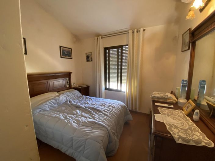 Image No.18-Propriété de 2 chambres à vendre à Nerja