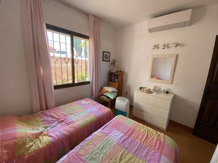 Image No.21-Propriété de 2 chambres à vendre à Nerja