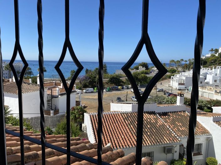 Image No.22-Propriété de 2 chambres à vendre à Nerja