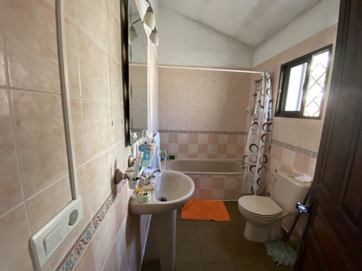 Image No.23-Propriété de 2 chambres à vendre à Nerja