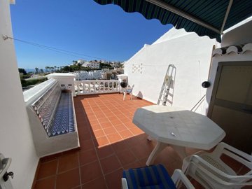 4139606-52bd2650