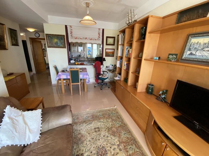 Image No.10-Propriété de 2 chambres à vendre à Nerja