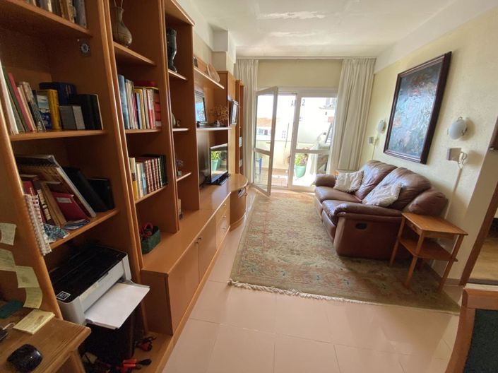 Image No.11-Propriété de 2 chambres à vendre à Nerja