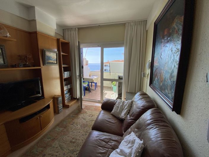 Image No.13-Propriété de 2 chambres à vendre à Nerja