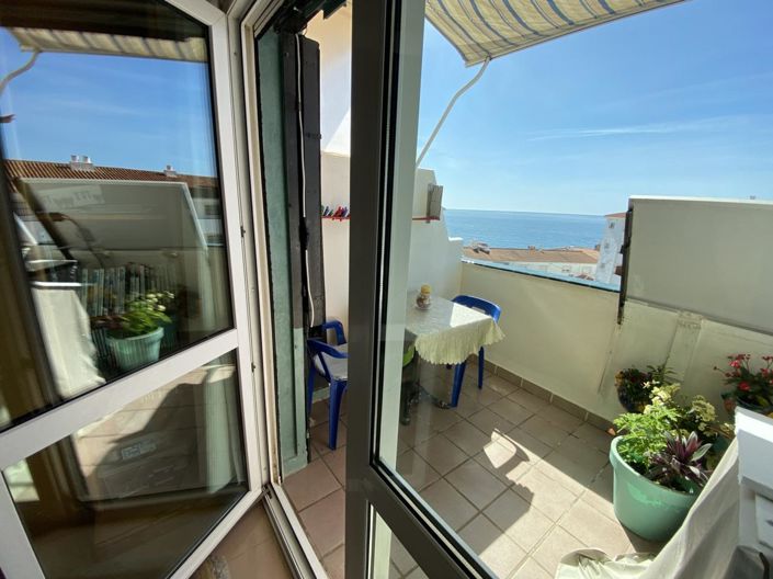 Image No.17-Propriété de 2 chambres à vendre à Nerja