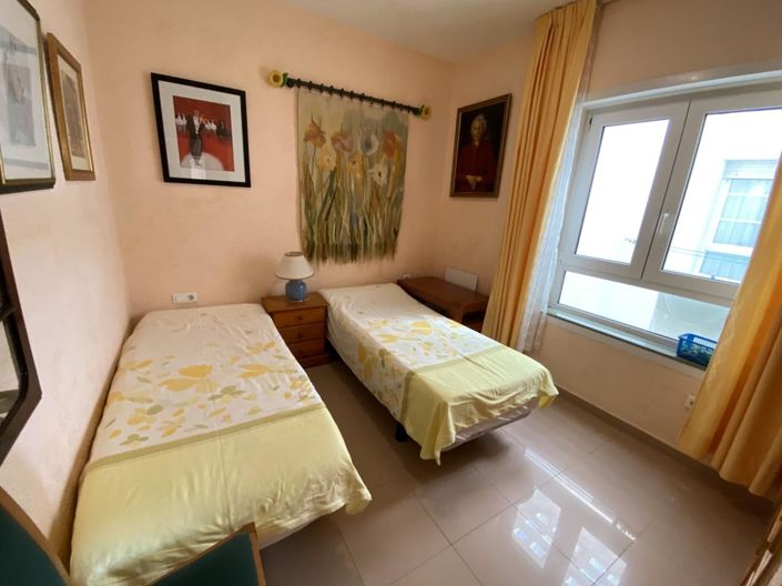 Image No.21-Propriété de 2 chambres à vendre à Nerja