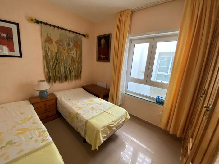 Image No.22-Propriété de 2 chambres à vendre à Nerja