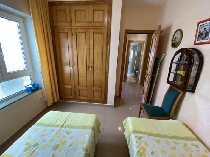 Image No.23-Propriété de 2 chambres à vendre à Nerja