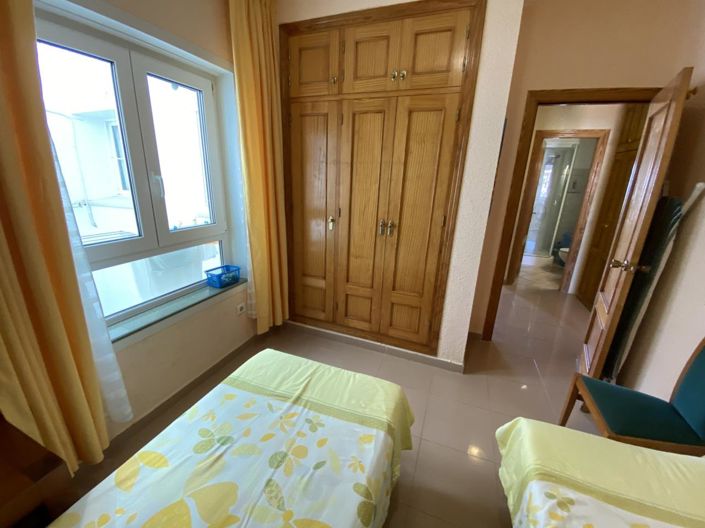 Image No.24-Propriété de 2 chambres à vendre à Nerja