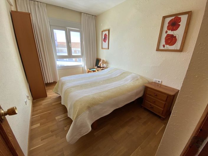 Image No.25-Propriété de 2 chambres à vendre à Nerja