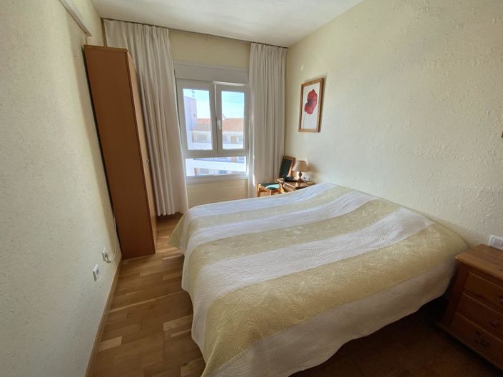 Image No.26-Propriété de 2 chambres à vendre à Nerja