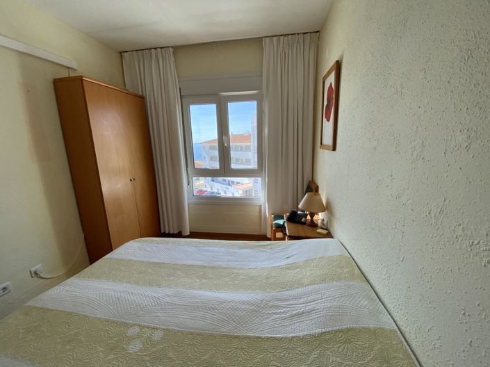 Image No.27-Propriété de 2 chambres à vendre à Nerja