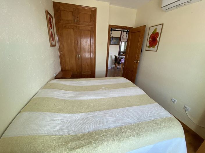 Image No.28-Propriété de 2 chambres à vendre à Nerja