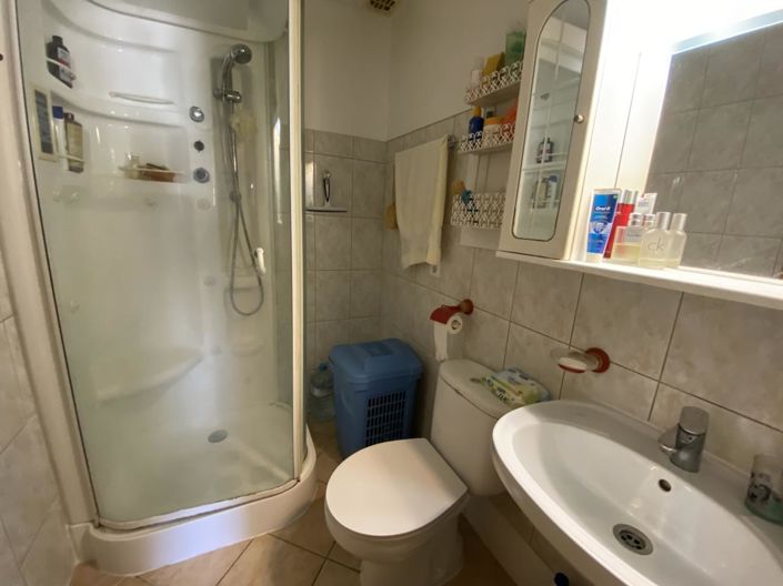 Image No.30-Propriété de 2 chambres à vendre à Nerja