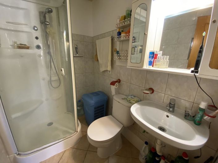 Image No.31-Propriété de 2 chambres à vendre à Nerja