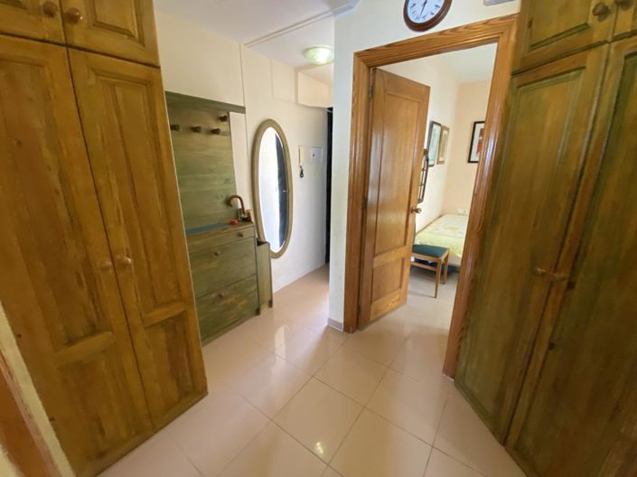 Image No.32-Propriété de 2 chambres à vendre à Nerja