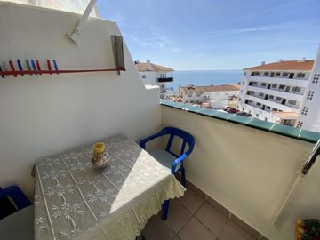 4139615-914490b8