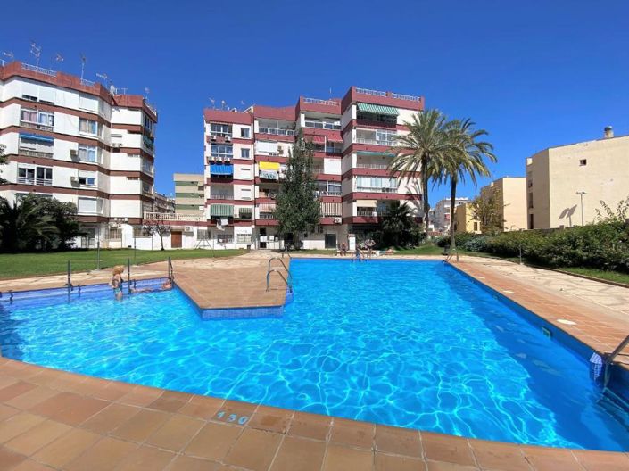 Image No.1-Property for sale