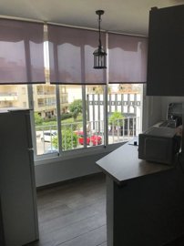 4139868-c8842780