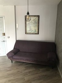 4139868-9431dd25
