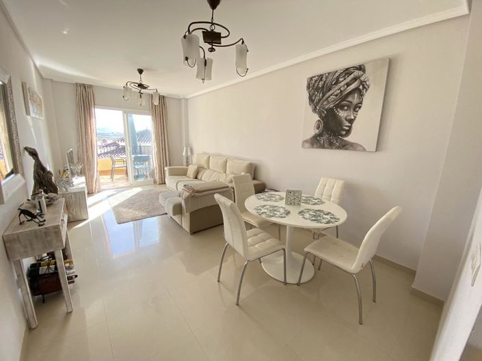 Image No.4-2 Bed Property for sale