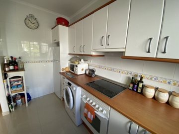 4139803-0e327cea