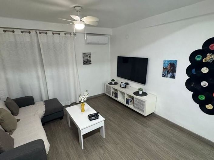 Image No.3-1 Bed Property for sale