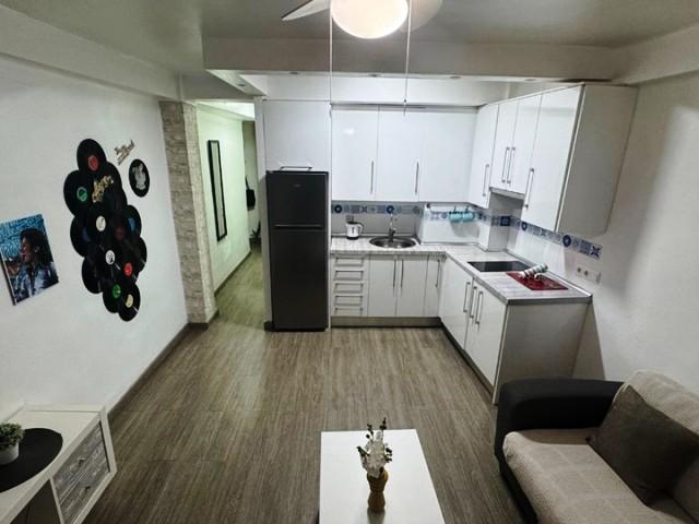 Image No.7-1 Bed Property for sale