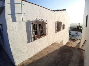 4143768-b9ac336d
