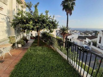 HOMENERJA most sold property