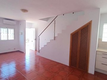 4143768-3839cc4a