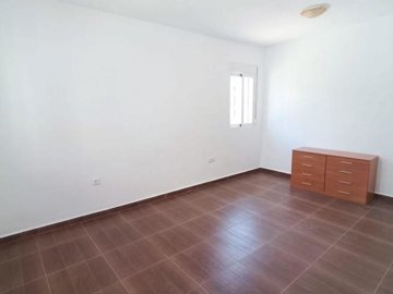 4143768-c038855f