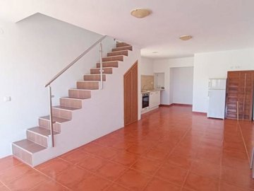 4143768-29494634