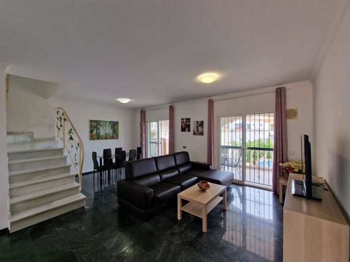 Image No.5-3 Bed Property for sale