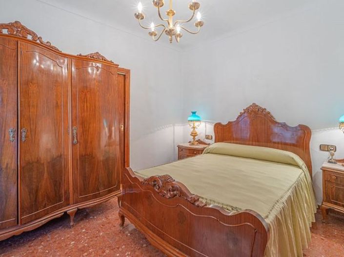 Image No.12-Propriété de 4 chambres à vendre à Malaga