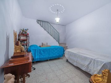 4143779-6ef68506