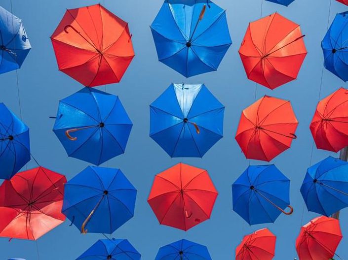 Image No.20-Propriété de 4 chambres à vendre à Malaga