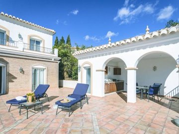 HOMENERJA most sold property